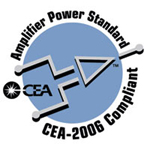 CEA2006 logo